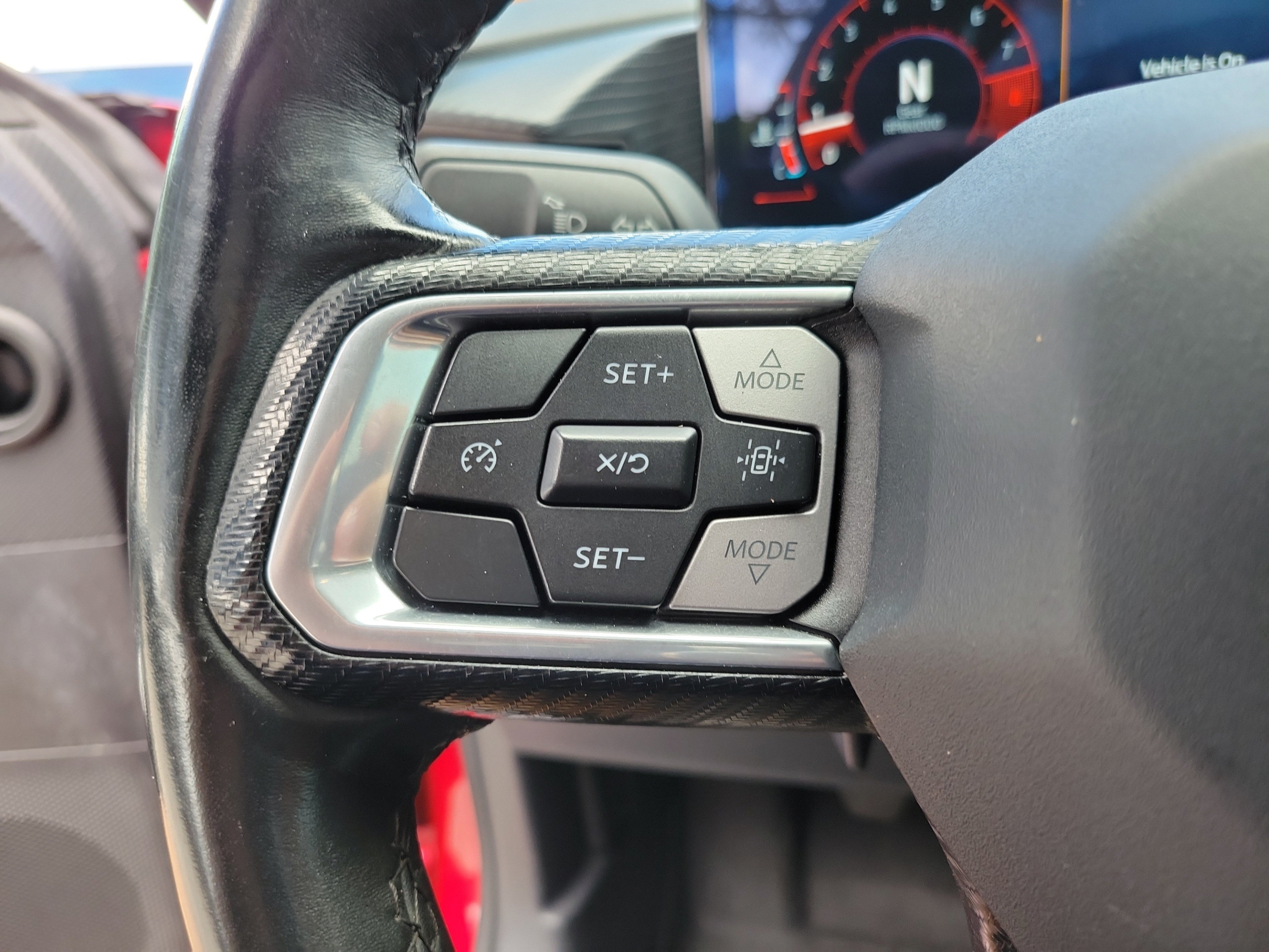 Used 2024 Ford Mustang GT RWD image 12