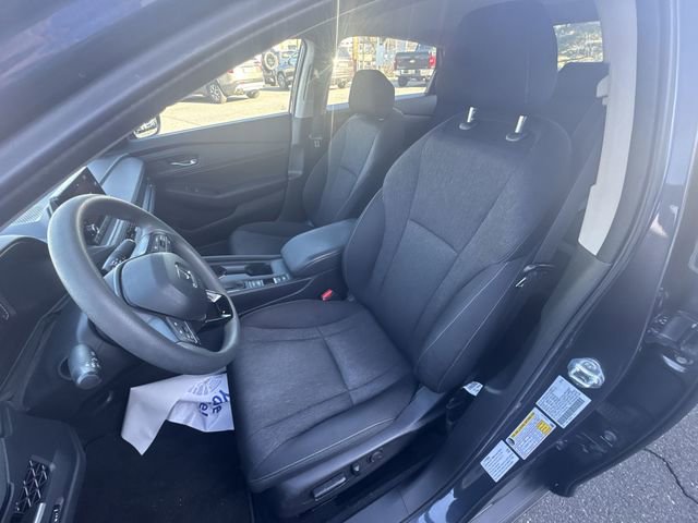 Used 2023 Honda Accord EX image 18