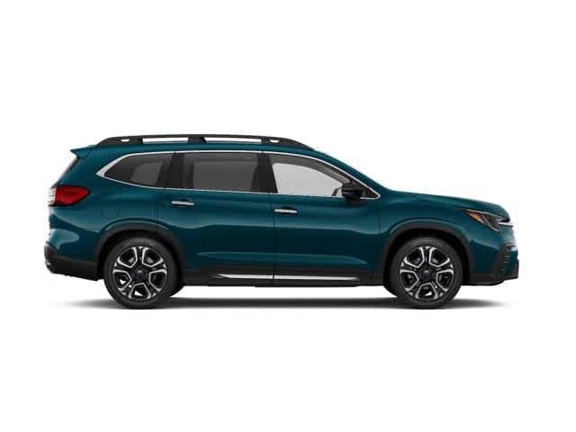 New 2027 Subaru Ascent Touring AWD/4WD image 7