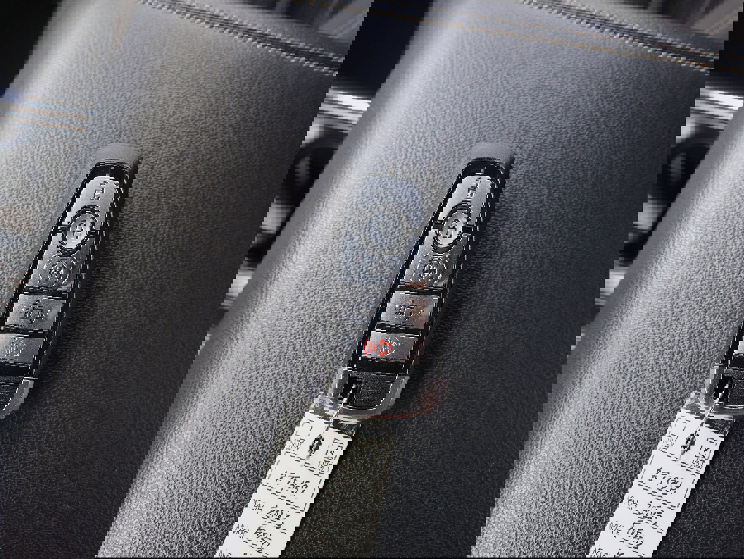 Used 2023 Ford F150 XLT w/ Equipment Group 302A High image 25