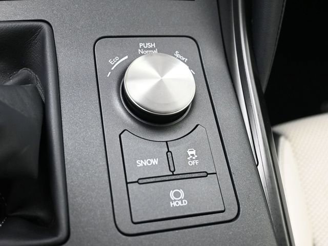 Used 2024 Lexus IS 350 F Sport w/ Memory Package image 28