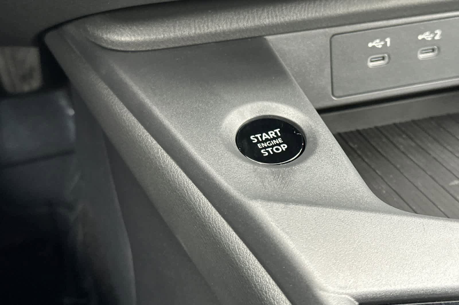 New 2026 Nissan Sentra SV w/ Floor Mat Package image 21
