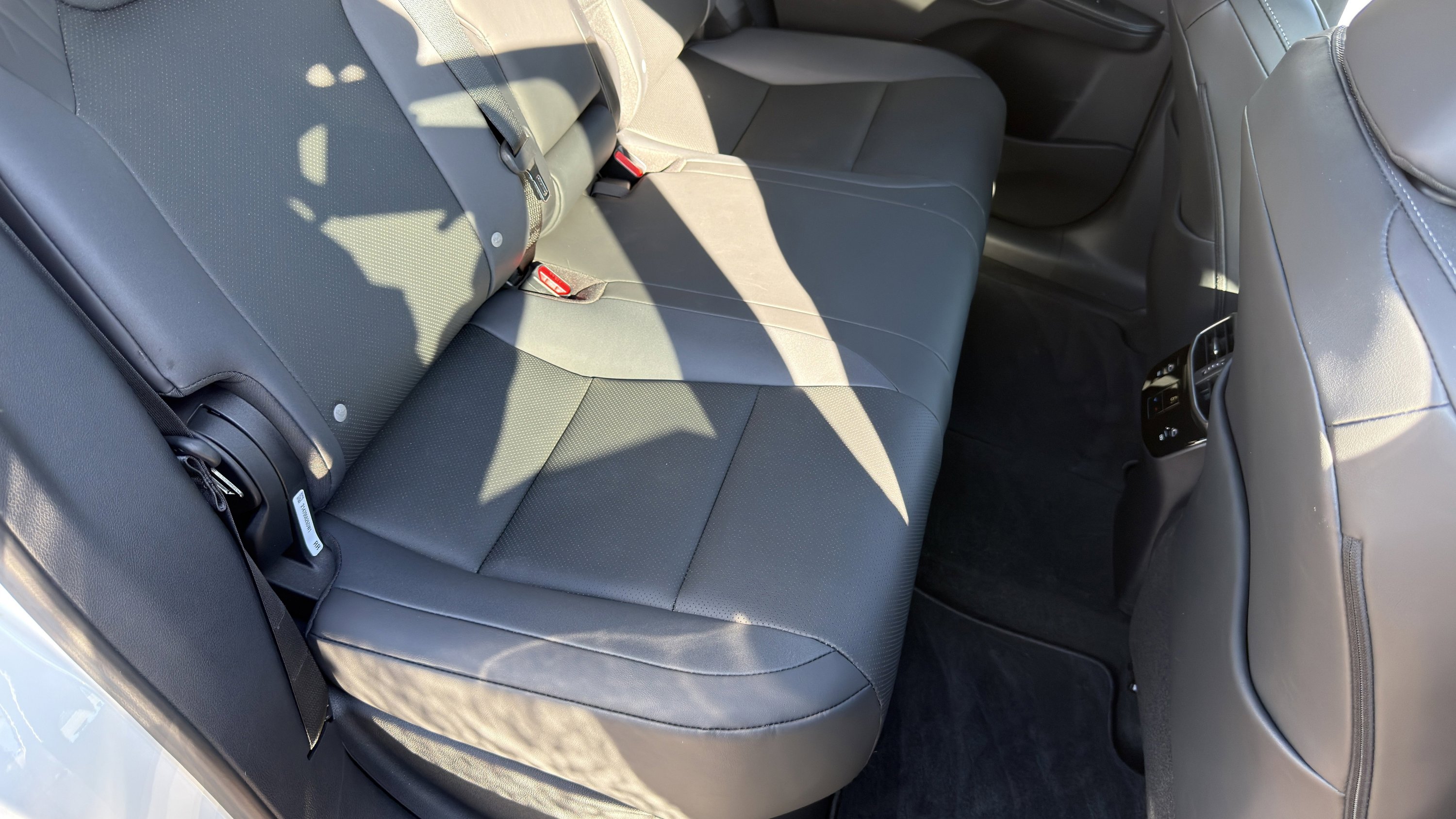 Used 2025 Lexus RX 350 Premium Plus image 41