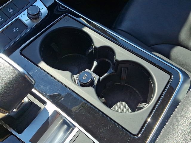 Used 2024 Audi Q7 3.0T Premium Plus image 13