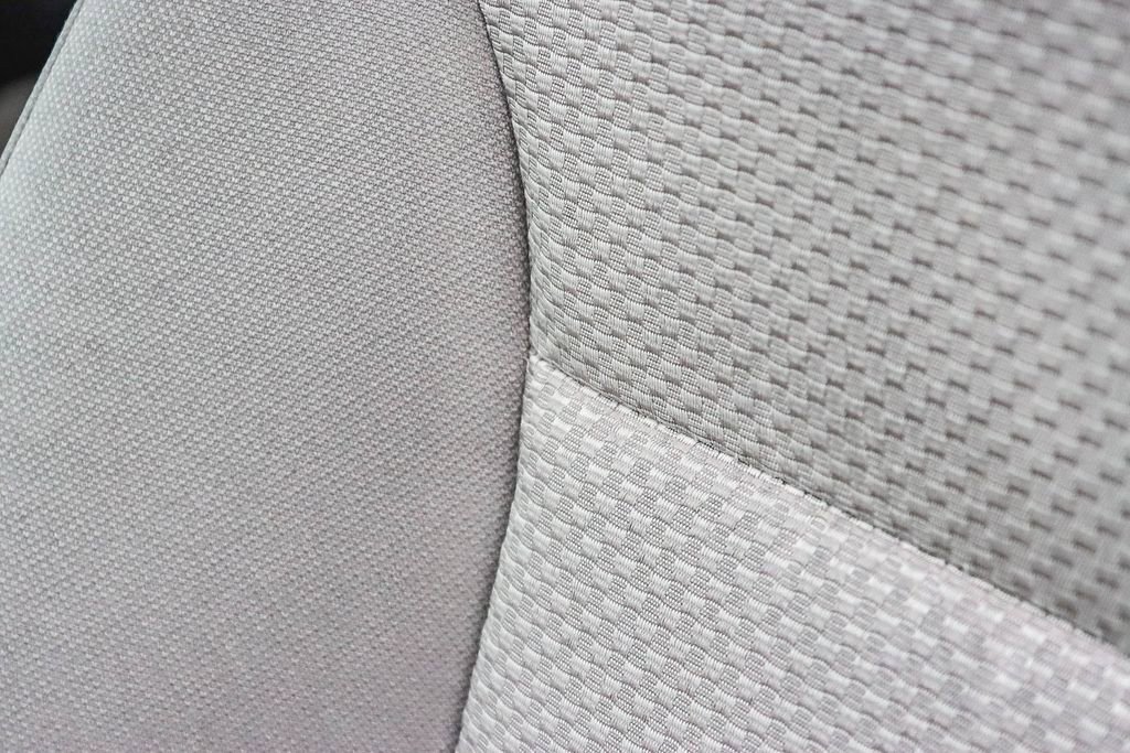 Used 2016 Chevrolet Silverado 1500 LT w/ All Star Edition image 56