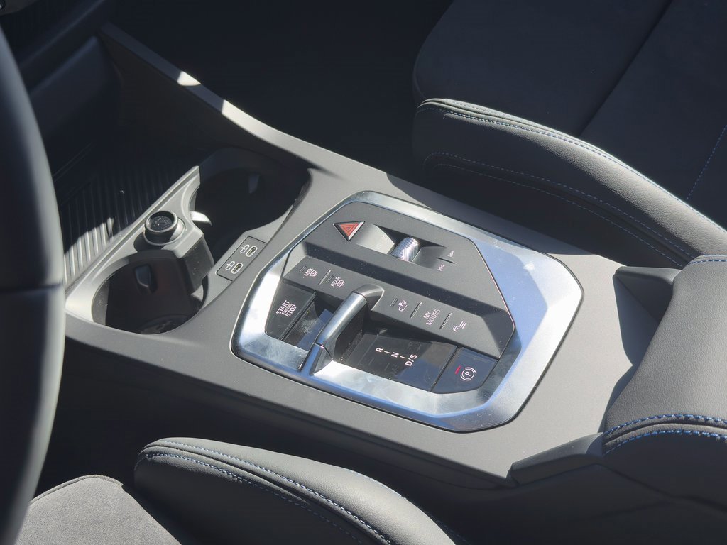 New 2026 BMW M235i xDrive w/ Technology Package image 11