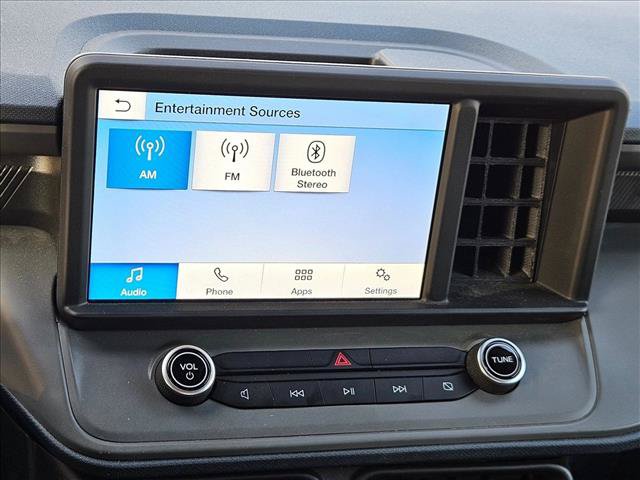 Used 2023 Ford Maverick XL FWD image 9