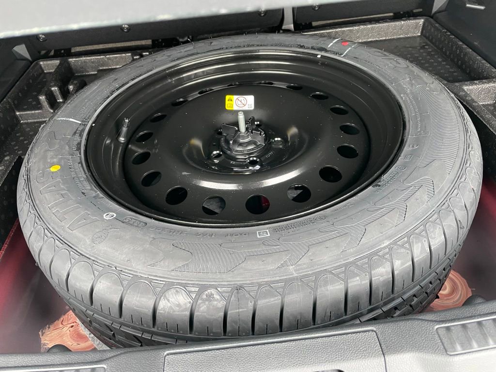 New 2025 Ford Bronco Sport Big Bend image 37