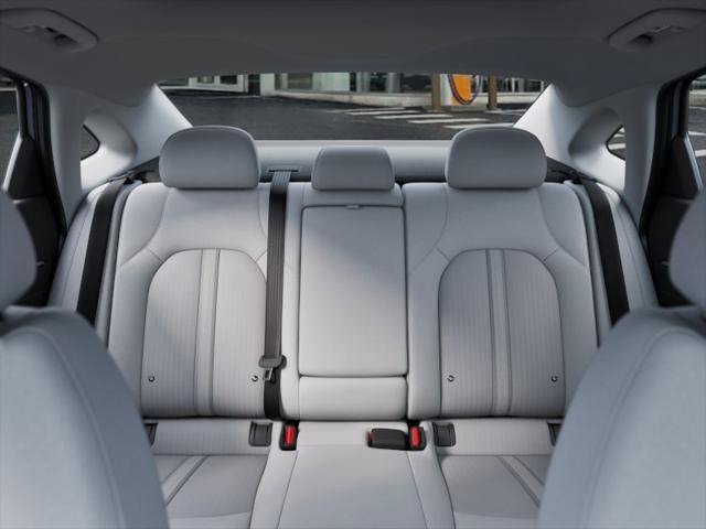 New 2026 Hyundai Sonata SEL FWD image 12