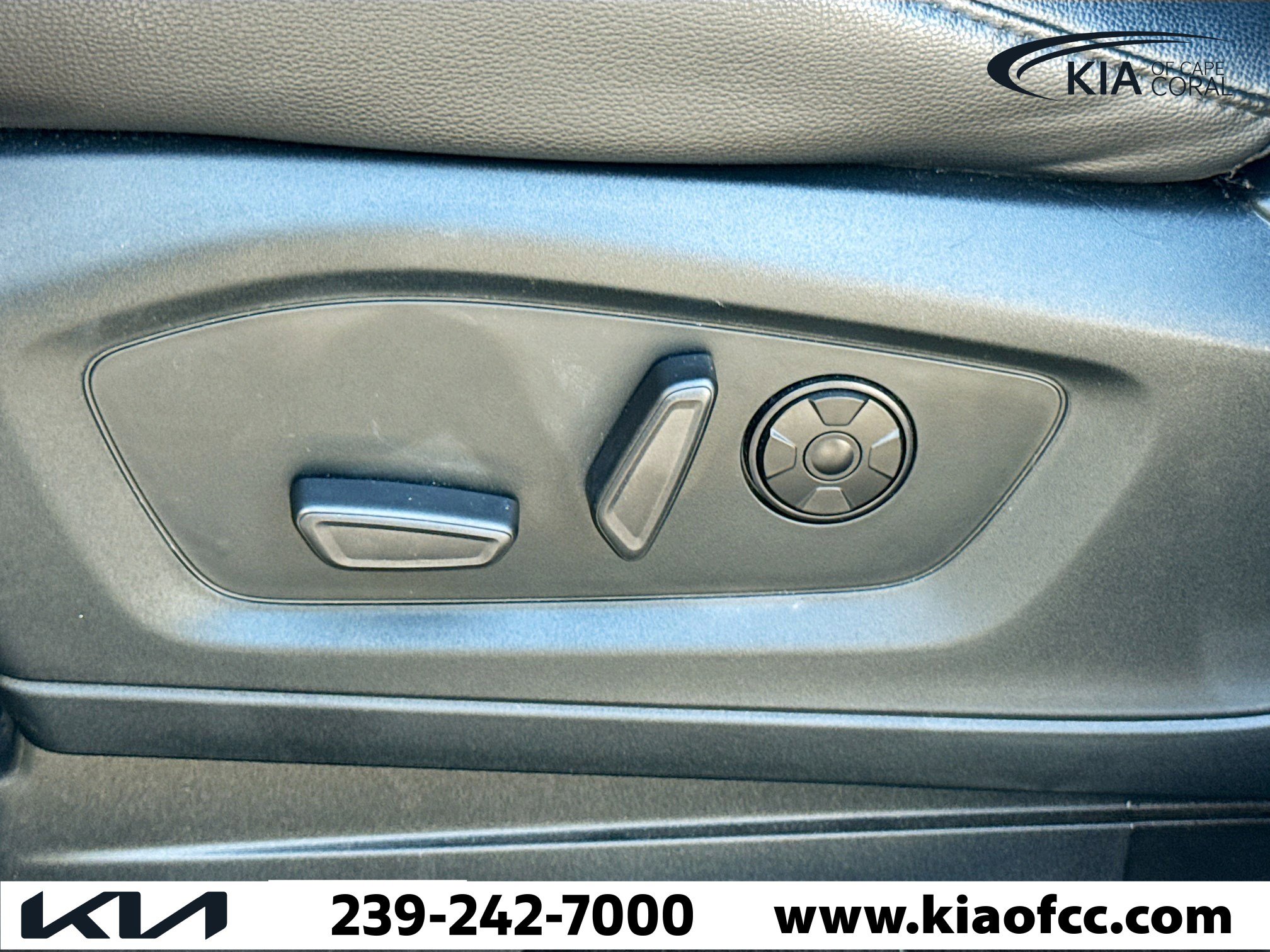 Used 2022 Ford Explorer ST w/ Equipment Group 401A image 24