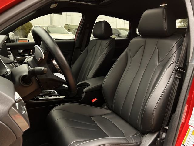 Certified 2025 Acura Integra A-Spec image 27