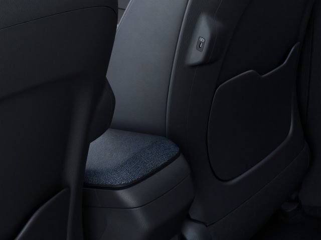 New 2026 Kia EV6 Light RWD image 26
