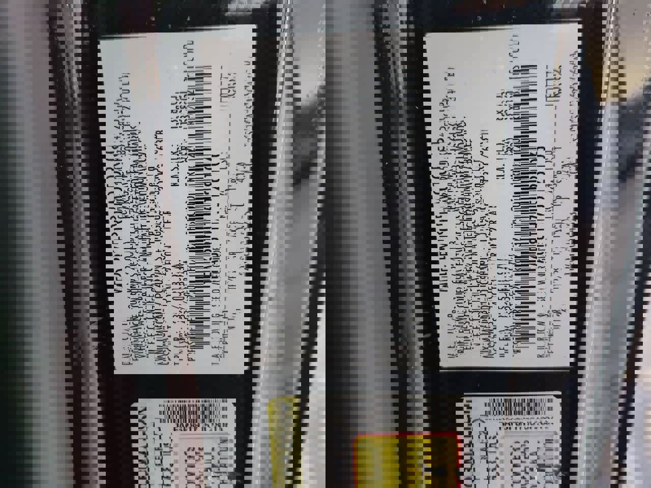 Used 2018 Ford Mustang Coupe image 33