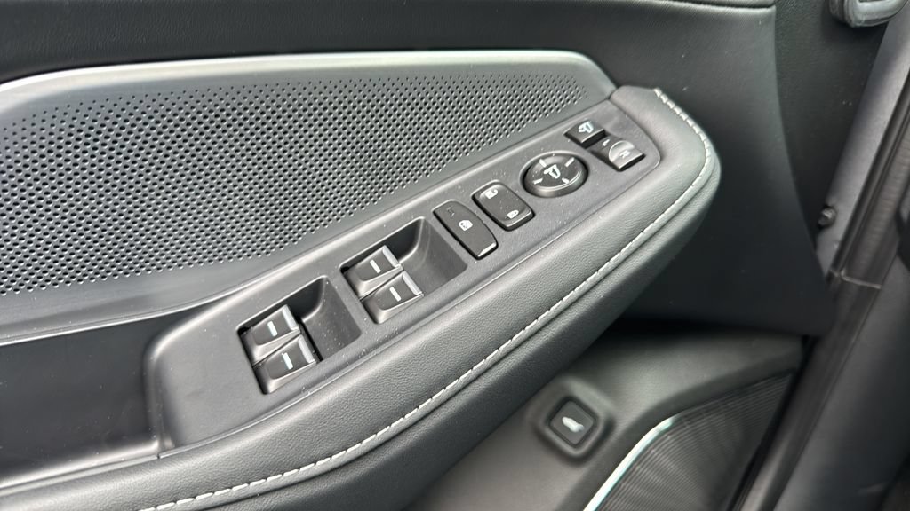 New 2026 Acura MDX FWD w/ Technology Package image 64