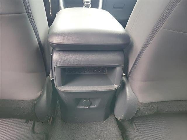 Used 2019 Toyota RAV4 LE FWD image 22