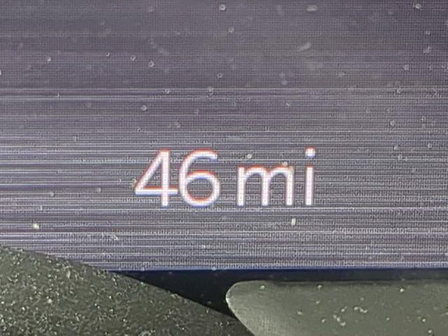 New 2026 RAM 3500 Limited image 36