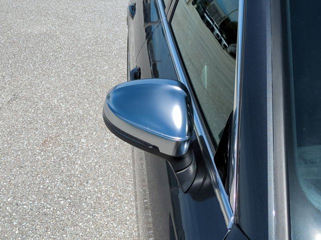 Used 2022 Audi S4 Premium image 12