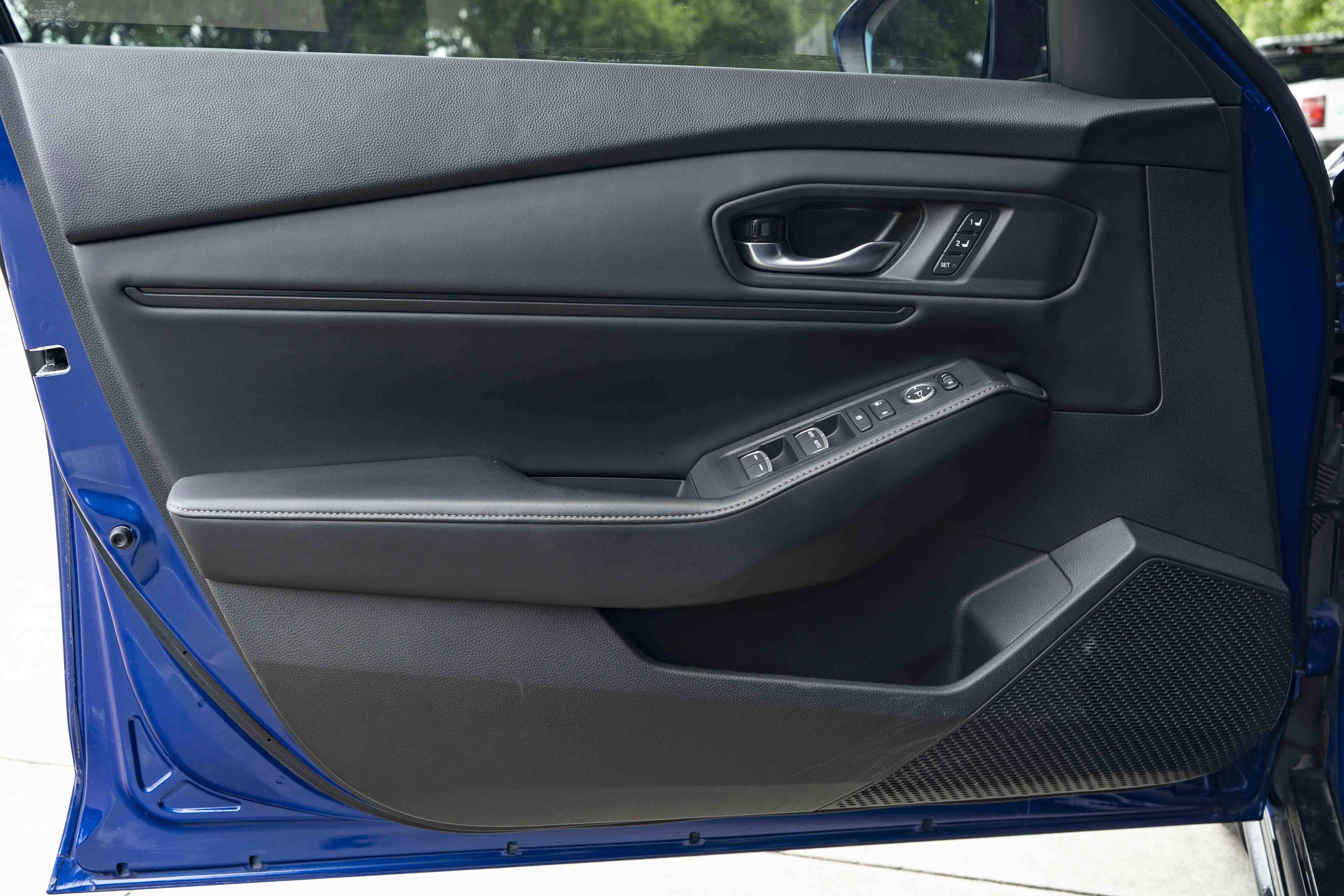 Used 2023 Honda Accord Sport image 36