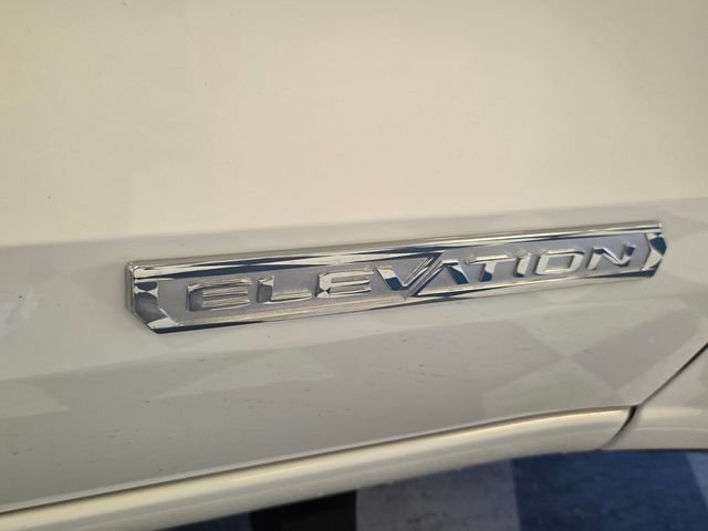 New 2026 GMC Canyon Elevation w/ Convenience Package RWD image 17