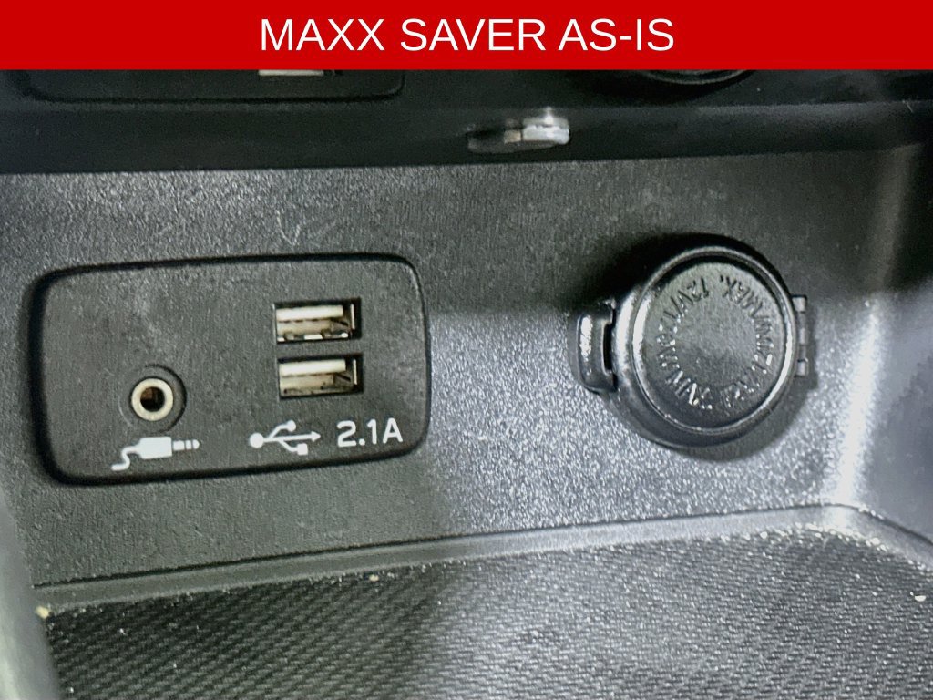 Used 2020 Subaru Forester Sport w/ Popular Package #2 AWD/4WD image 27