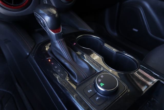 Used 2021 Chevrolet Blazer RS w/ Enhanced Convenience Package image 20