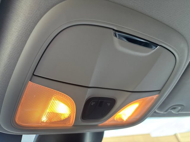Used 2021 Jeep Cherokee Latitude Lux AWD/4WD image 17