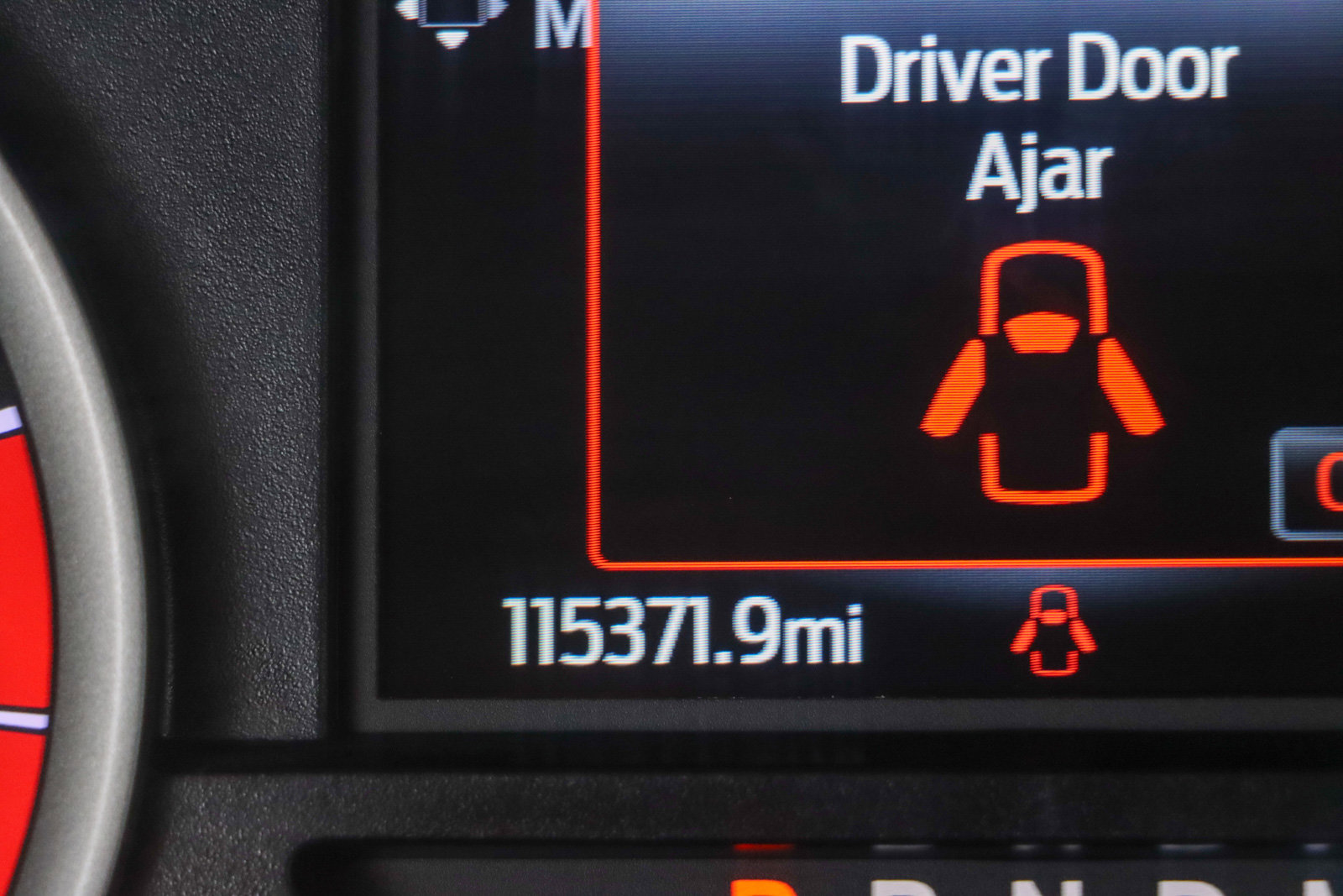 Used 2021 Ford F250 XLT image 17