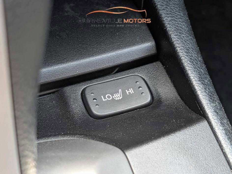 Used 2010 Honda Accord EX-L image 26