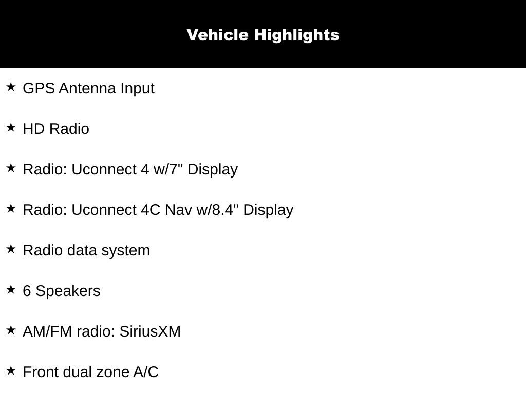 Used 2018 Chrysler Pacifica Touring-L image 13