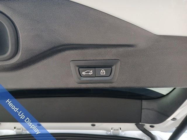Used 2020 BMW X5 sDrive40i w/ Premium Package image 10