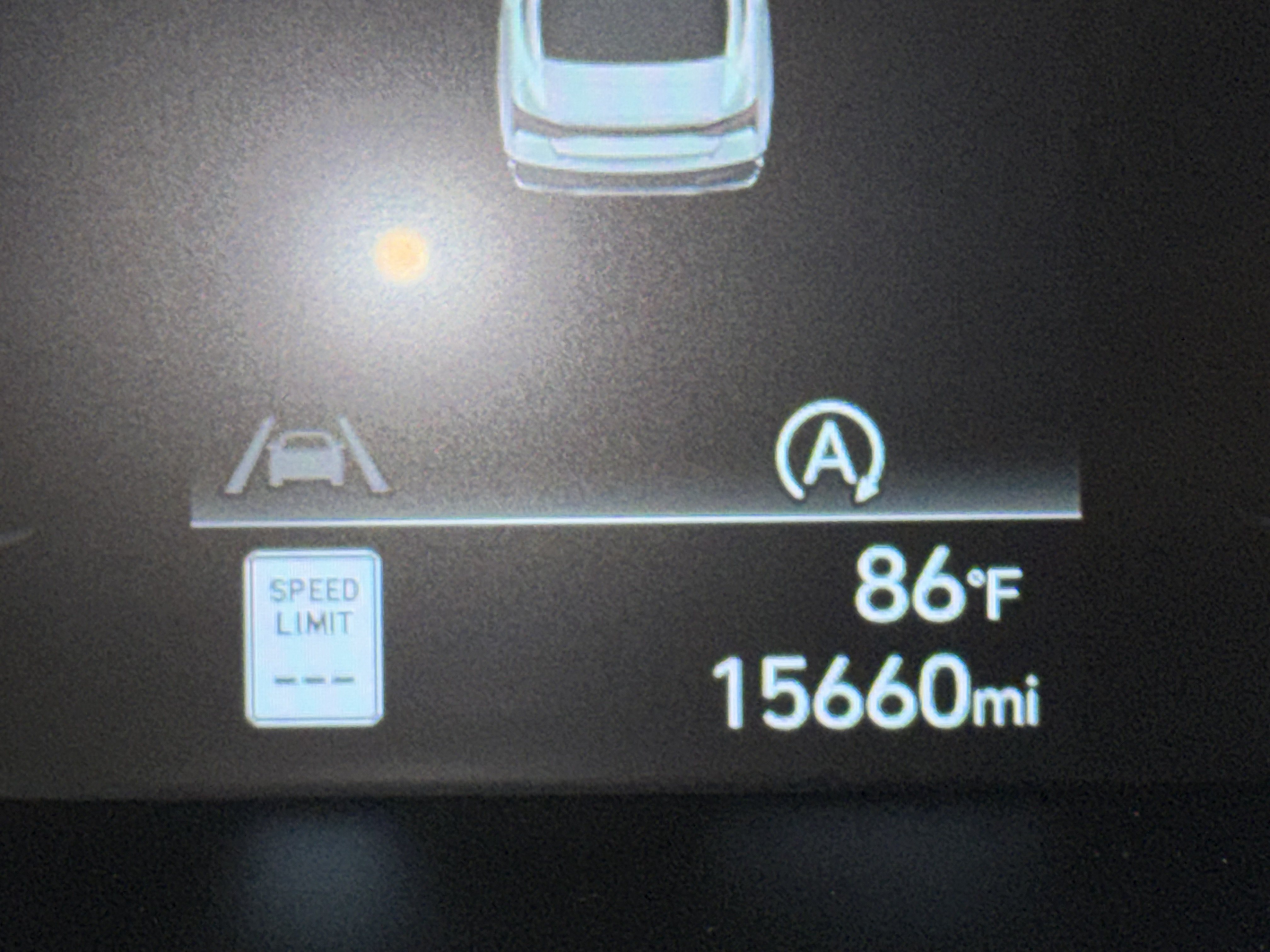 Used 2025 Hyundai Elantra SE FWD image 24