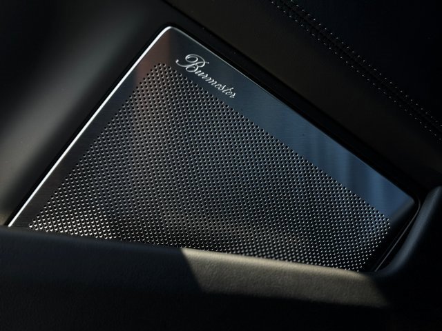 Certified 2025 Porsche 911 Turbo S image 23