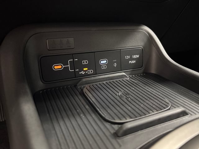New 2026 Hyundai Kona SEL Sport AWD/4WD image 30