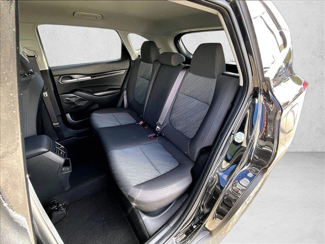 Used 2026 Kia Seltos LX FWD image 29