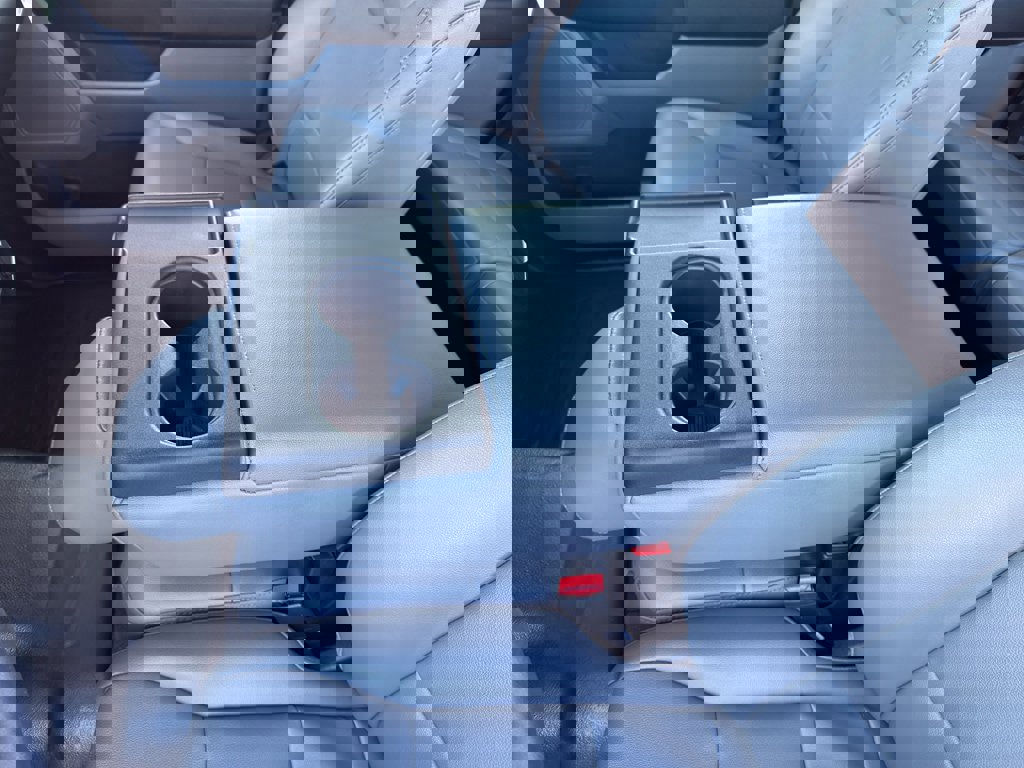 New 2025 Ford F150 XL image 32