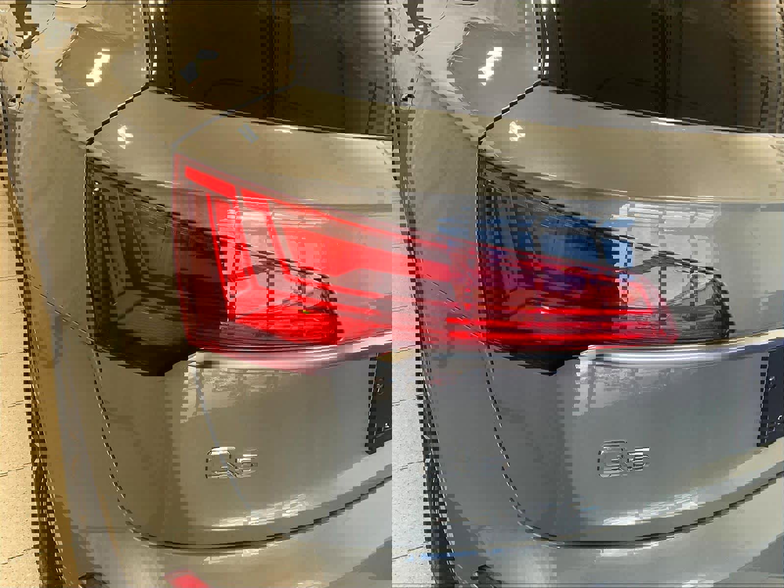 Used 2024 Audi Q5 2.0T Premium Plus image 34