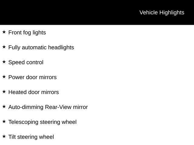 Used 2024 Toyota Tacoma TRD Off-Road image 17