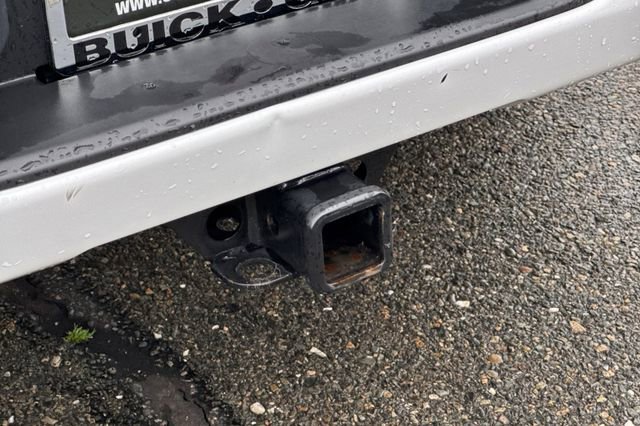 Used 2025 GMC Sierra 1500 Elevation w/ Preferred Package image 57