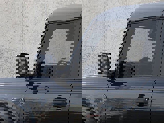 New 2026 Ford Bronco Outer Banks w/ Sasquatch Package image 23