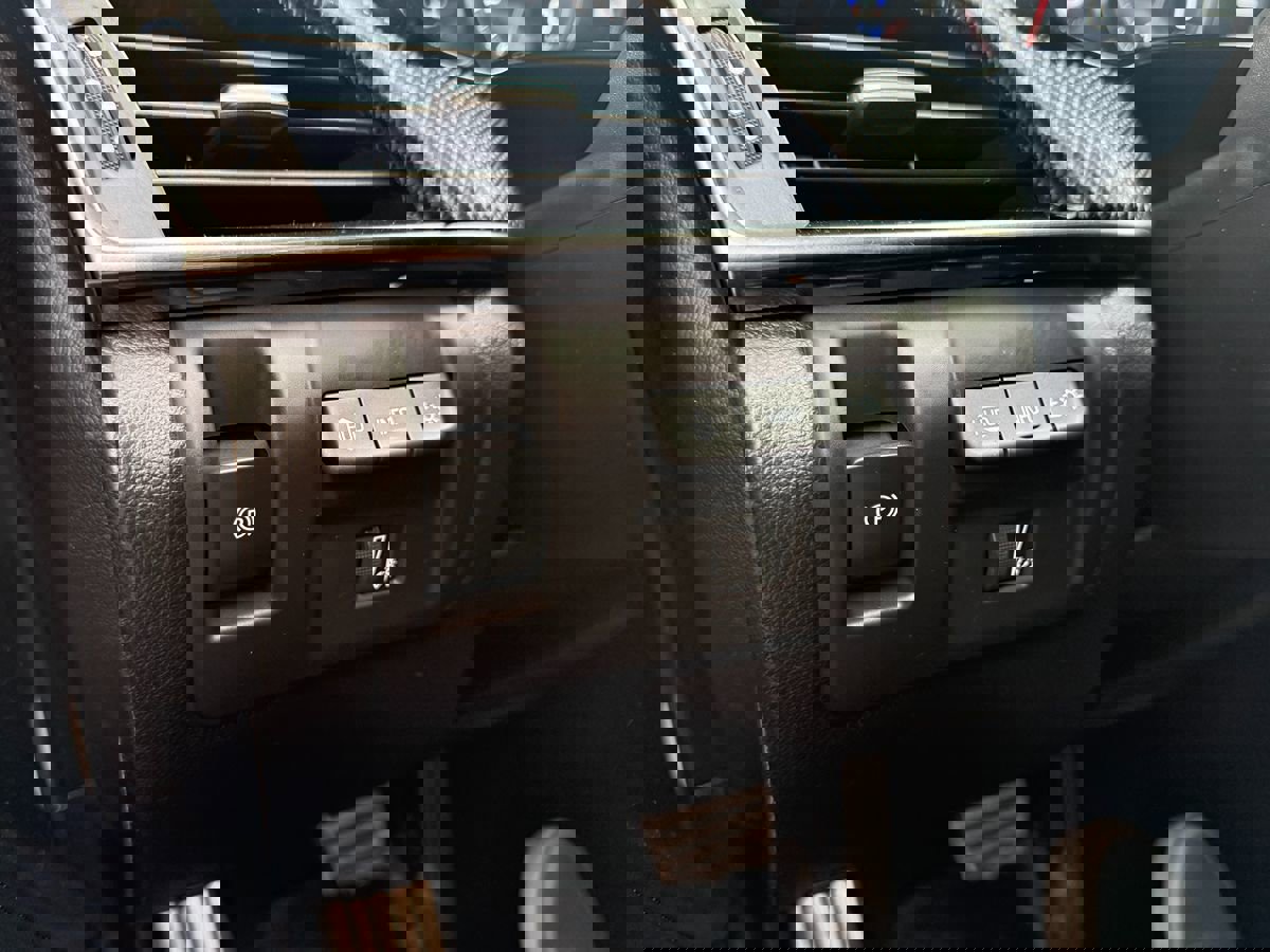 Used 2018 Cadillac CTS V w/ Carbon Fiber Package image 27