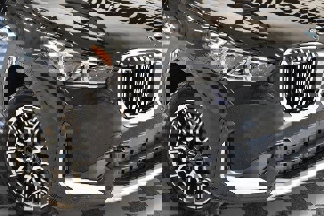 Used 2026 BMW X1 xDrive28i w/ Convenience Package image 15