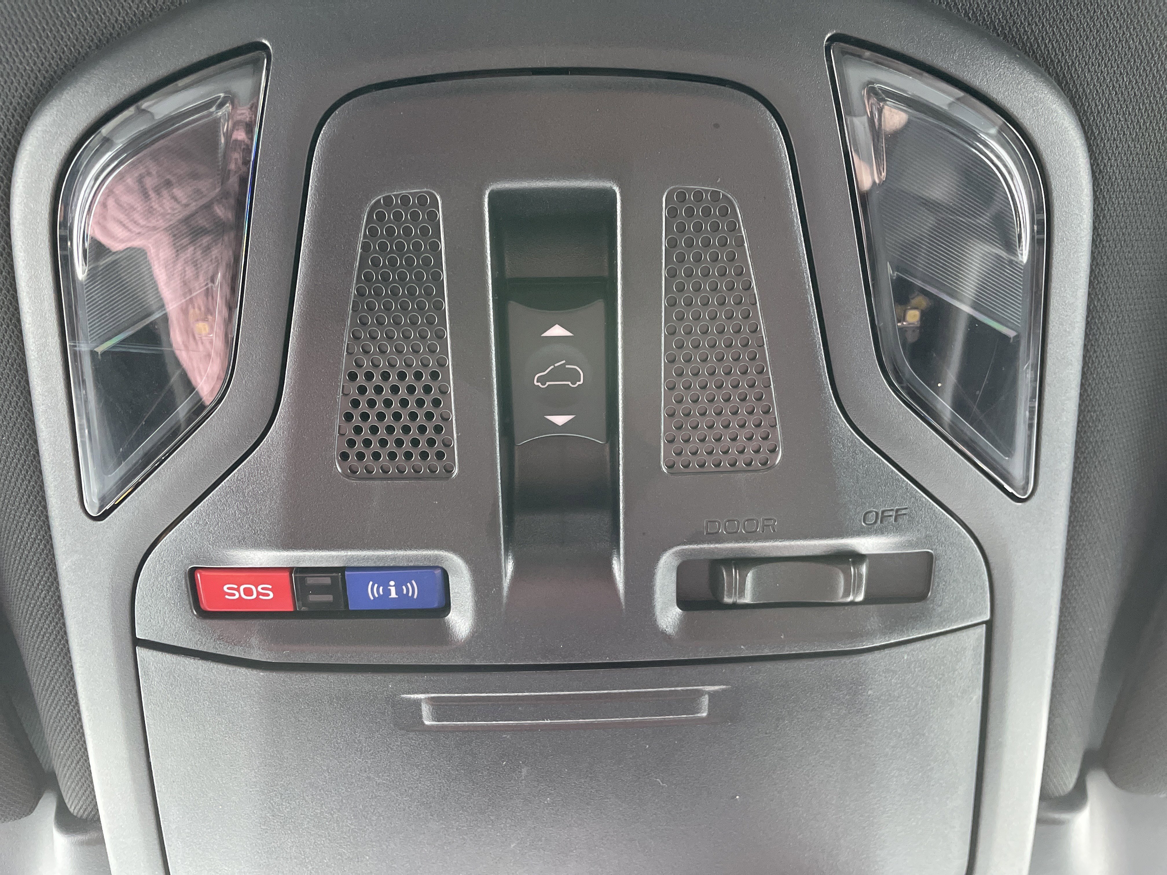 Used 2023 Subaru Outback Wilderness image 15