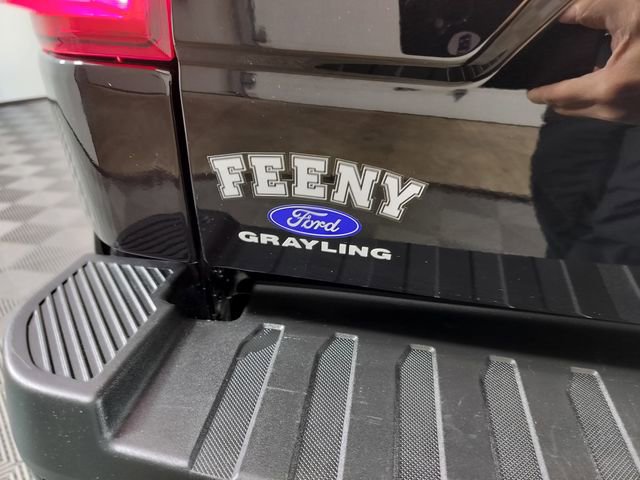 Used 2020 Ford F150 Lariat image 66