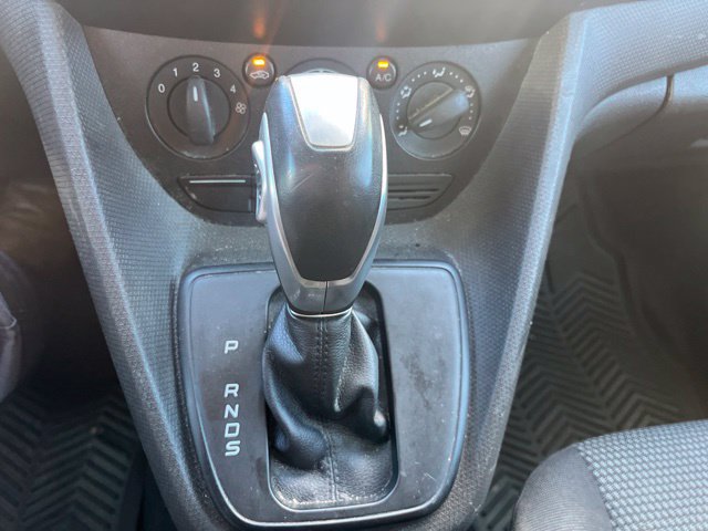 Used 2017 Ford Transit Connect XL FWD image 39