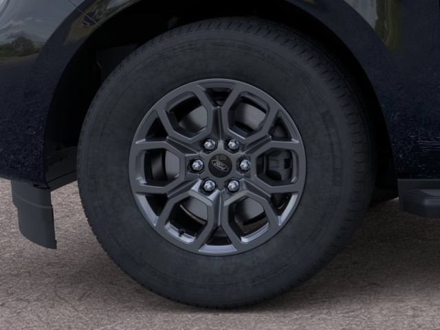 New 2026 Ford Expedition Active RWD image 44