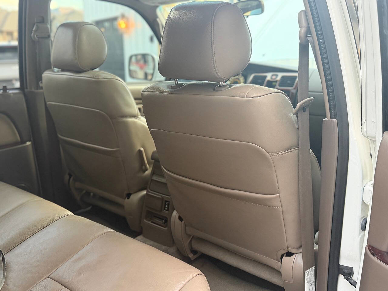 Used 2001 Toyota 4Runner SR5 image 62