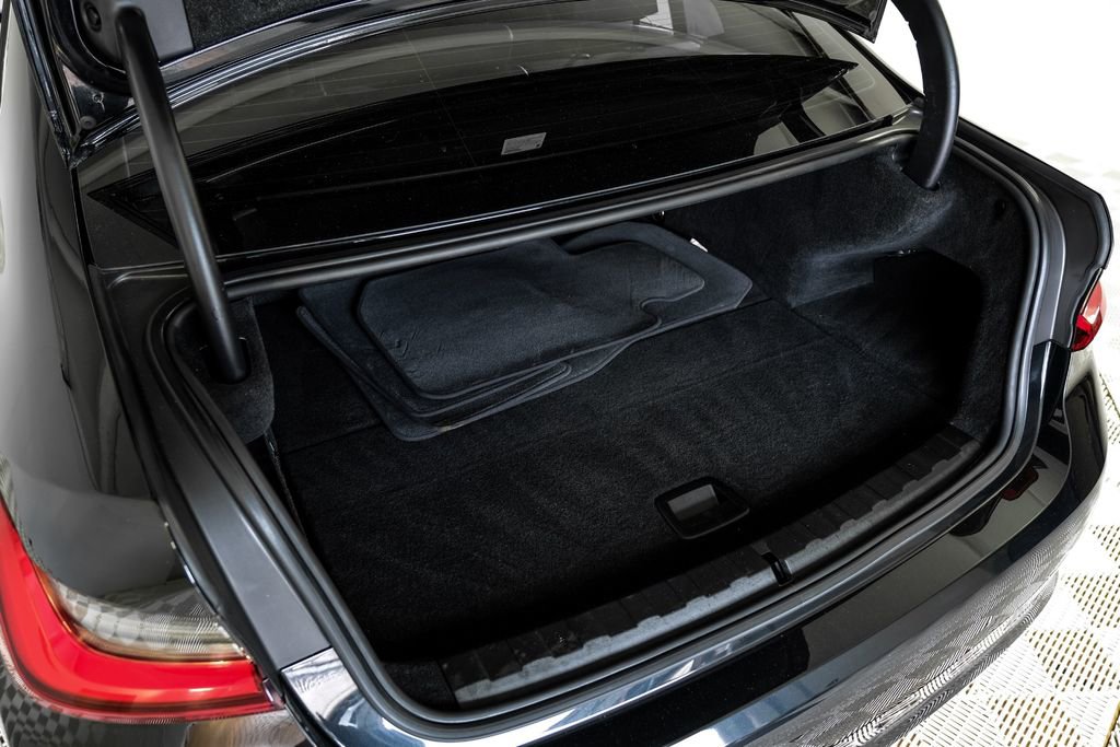 Used 2022 BMW 330e xDrive w/ Driving Assistance Package image 60