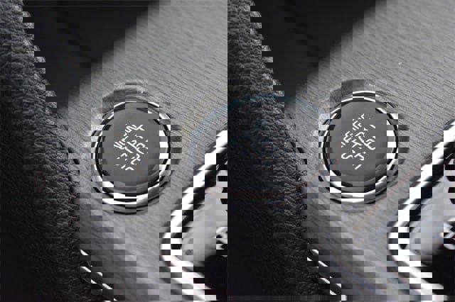 New 2026 Kia Sportage X-Line image 24