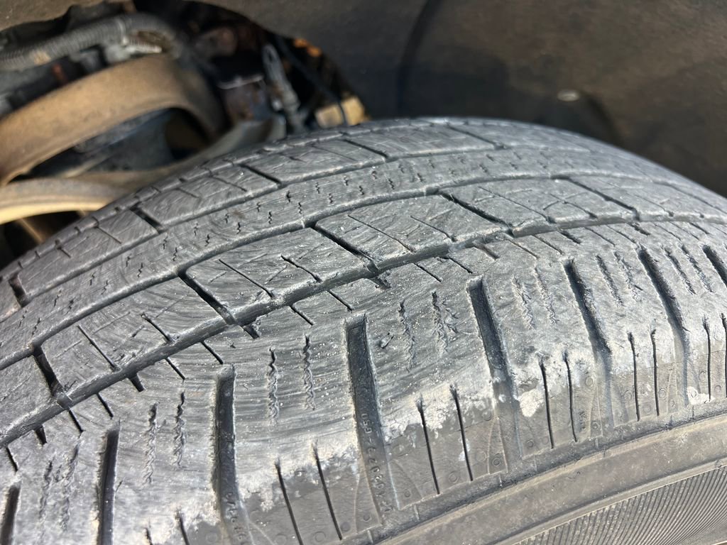 Certified 2021 GMC Sierra 1500 Elevation image 29