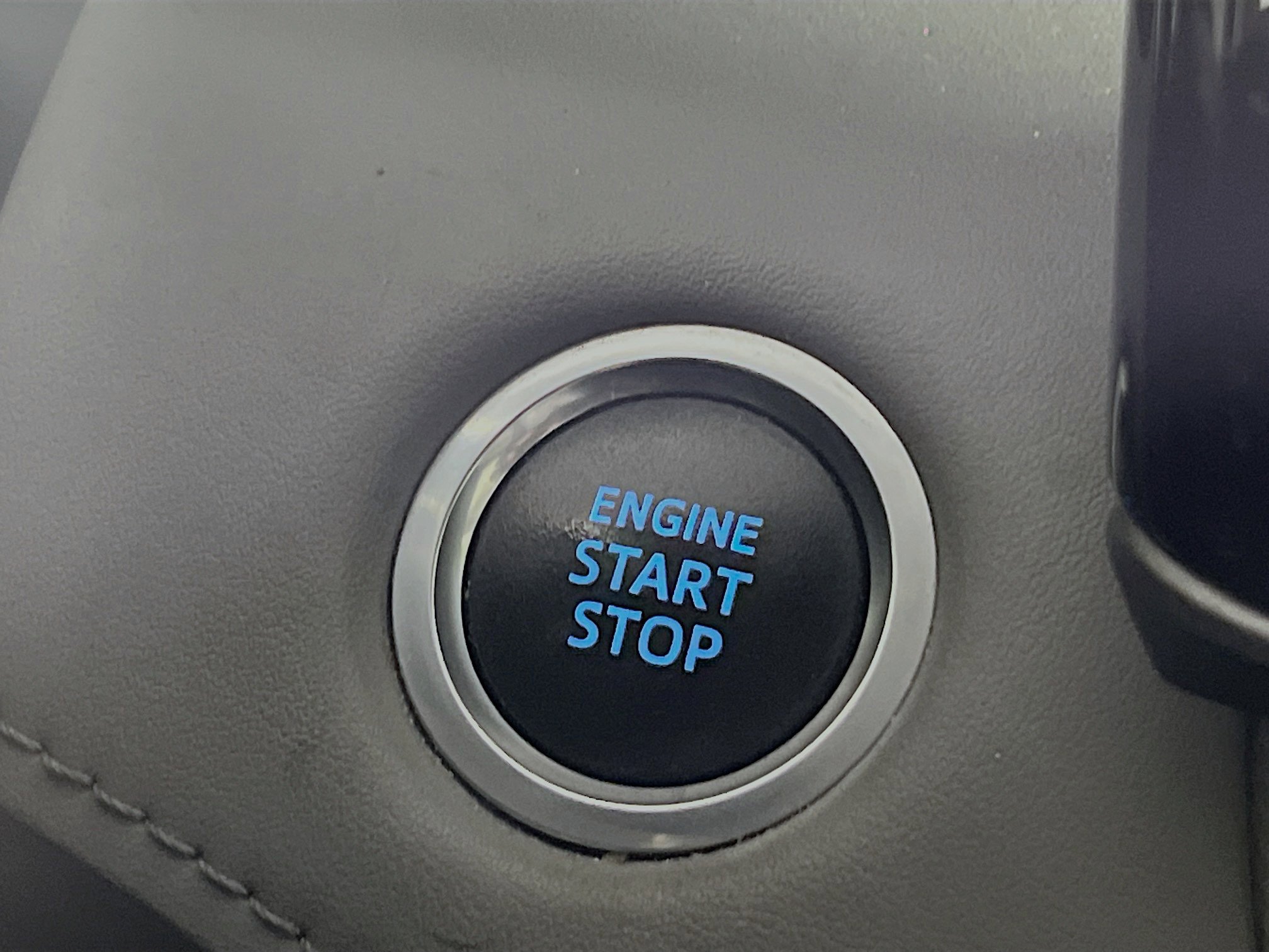 Used 2021 Toyota Highlander XLE image 23